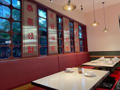 -喜家港式茶餐厅(三亚湾一丰禾生活广场店)