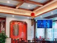 -四季春(美食街店)