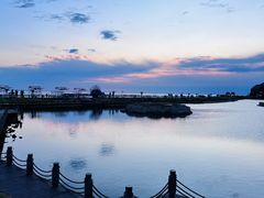 -北戴河转鱼·炒螃蟹酱餐厅