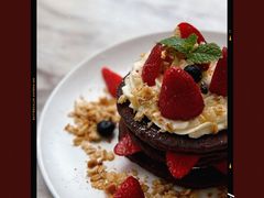 -农畉LONFOOD(福田星河COCOPark店)