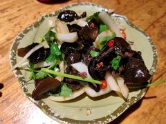 -悦屋老板娘的烤肉店(紫薇田园店)