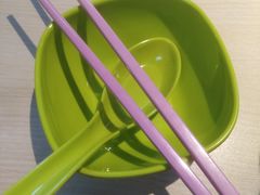 -友达面馆(二七南路店)