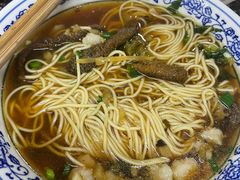 -状元楼(东大街店)