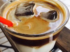 iphone_upload_pic-sugarman espresso素饮糖人高新咖啡工厂