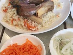 -217丰惠源抓饭(星湖街店)