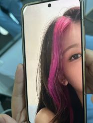 -LJOY丽锦造型·烫发染发