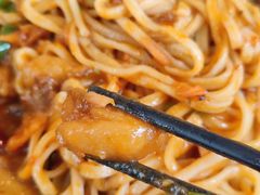 -方铲铲·成都板凳面(滨江银泰店)