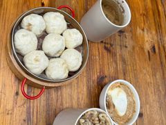 -广达眼镜炖罐(广达店)