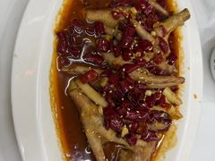 -大孩龙虾(体育场旗舰店)