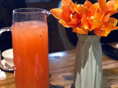 -木王宴语·野生鲜菌火锅(玉河店)