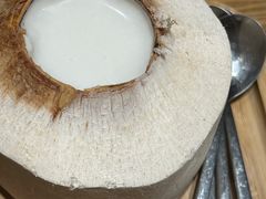 -米店·云南菜(南门店)