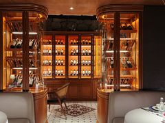 -茉里观邸(民国洋楼店)