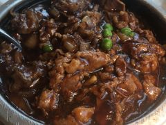 土豆肥牛-佬肥猫(国华广场店)