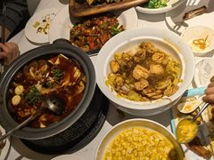 -一宽宽宴(白浮泉路店)