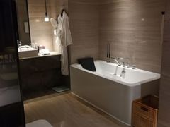 -贵阳万丽酒店