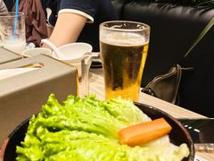 -虎丸烧肉(世纪汇店)
