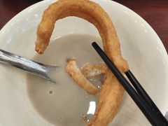 -护国寺小吃(地安门店)