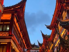 -豫园