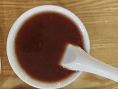 -佛有缘素食馆·荔湾老字号(陈家祠首店)