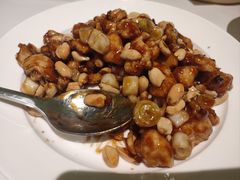 -眉州东坡·熊猫主题餐厅(枫蓝店)