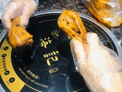 -八合里牛肉火锅(新洲店)