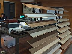 -吉美装饰•方信空间(莘庄店)