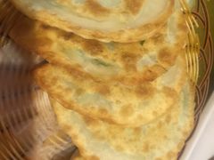 -东北人粗粮饺子坊(南山店)