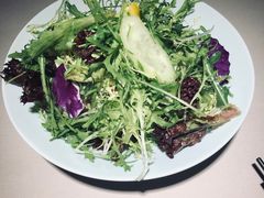 -黔香阁·味(花木店)