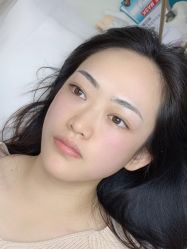 -久匠·野生眉半永久纹眉