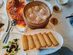 -绿波廊(豫园店)