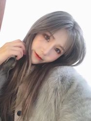 -吉米护肤造型