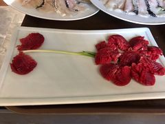 -麻辣空间·清油火锅(水井沟店)