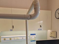 -泰康拜博口腔医院(海曙店)