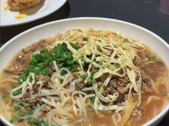 -五马集·海鲜·温州大牌档(黑金冠五马街十字路口店)