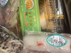 -江南春(中山中路店)
