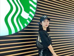 -茂业百货(东门店)