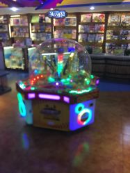 -卡通尼乐园(印象汇店)