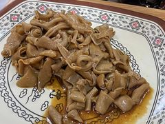 卤鸭肠-聂记粤菜馆(鼓西路店)