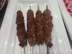 -聚宝源(新源里店)