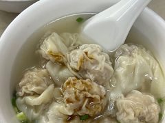-海幢瑞芳饮食店