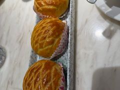 -陶陶居酒家(第十甫路总店)