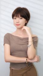 -镁连社·美联社
