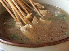 -左陕右甘(亚运村店)