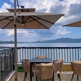 宁波新店✔️“误入济州岛咖啡馆”小野FIELD☕️