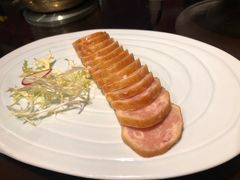 -彩丰楼·中餐厅(国家会展中心上海洲际店)