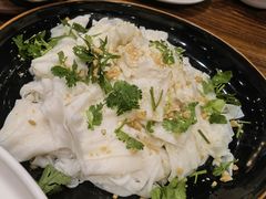 -猪腰一家·地道佛山菜(里水店)
