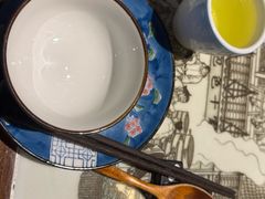 -一味大院•桐庐菜传承店(春江路店)