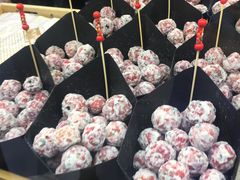 -栗子来了(正弘城店)