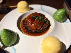 -绍兴老味道·非遗门店(银泰城店)