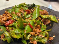 -满江红 Red Lotus Restaurant